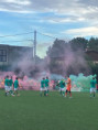 /album/tvrde-jadro-hermanickych-fanousku/2-1-jpg/